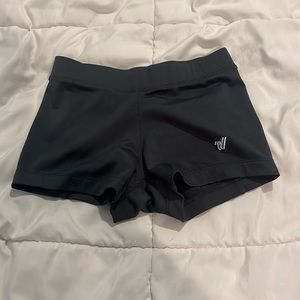 Varsity Shorts